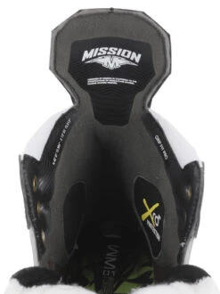 Roller Mission Inhaler WM01 Senior 10 Roller Mission Inhaler WM01 Senior -Hockey Soldes Boutique pdtimg 4562158b