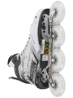 Roller Mission Inhaler WM01 Senior 12 Roller Mission Inhaler WM01 Senior -Hockey Soldes Boutique pdtimg 4562160b