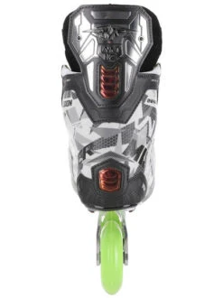 Roller Mission Inhaler WM02 Senior -Hockey Soldes Boutique pdtimg 4562213b