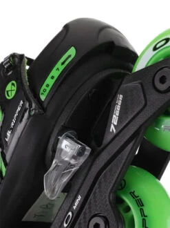 Roller Mission Lil' Ripper Enfant -Hockey Soldes Boutique pdtimg 4563407b