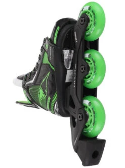 Roller Mission Lil' Ripper Enfant -Hockey Soldes Boutique pdtimg 4563408b
