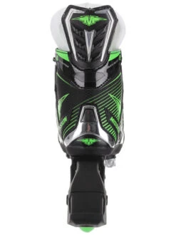 Roller Mission Lil' Ripper Enfant -Hockey Soldes Boutique pdtimg 4563409b