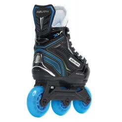 Roller Bauer XLP Enfant -Hockey Soldes Boutique pdtimg 4564774b