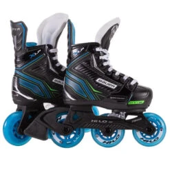 Roller Bauer XLP Enfant -Hockey Soldes Boutique pdtimg 4564776b