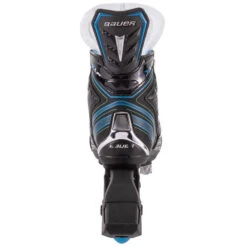 Roller Bauer XLP Enfant -Hockey Soldes Boutique pdtimg 4564778b