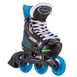 Roller Bauer XLP Enfant -Hockey Soldes Boutique pdtimg 4564779b