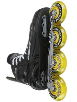 Roller Bauer RS Junior -Hockey Soldes Boutique pdtimg 4567582b
