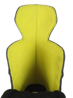 Roller Bauer RS Junior -Hockey Soldes Boutique pdtimg 4567583b