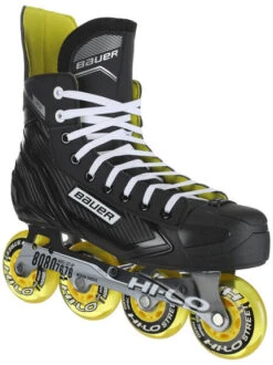 Roller Bauer RS Junior -Hockey Soldes Boutique pdtimg 4567584b