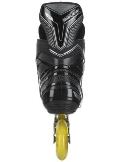 Roller Bauer RS Junior -Hockey Soldes Boutique pdtimg 4567585b