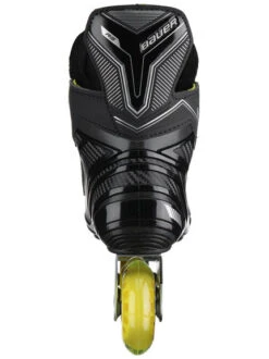 Roller Bauer RS Enfant -Hockey Soldes Boutique pdtimg 4567602b