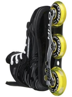 Roller Bauer RS Enfant -Hockey Soldes Boutique pdtimg 4567604b