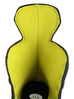 Roller Bauer RS Enfant -Hockey Soldes Boutique pdtimg 4567605b