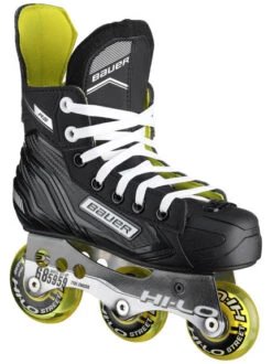 Roller Bauer RS Enfant -Hockey Soldes Boutique pdtimg 4567606b