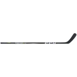 Crosse Hockey CCM Ribcor 62K Junior 7 Crosse Hockey CCM Ribcor 62K Junior -Hockey Soldes Boutique pdtimg 4587758b