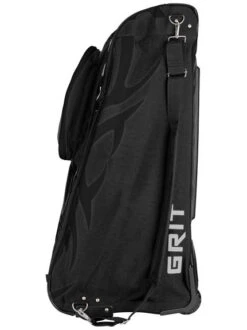 Sac Grit HTFX Hockey Tower Black 16 Sac Grit HTFX Hockey Tower Black -Hockey Soldes Boutique pdtimg 4588402b