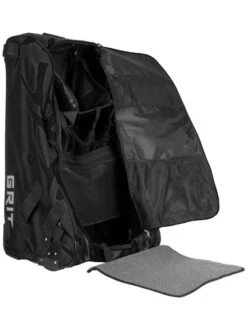 Sac Grit HTFX Hockey Tower Black 15 Sac Grit HTFX Hockey Tower Black -Hockey Soldes Boutique pdtimg 4588405b