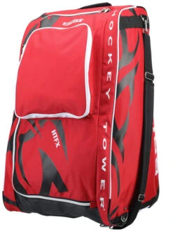 Sac Grit HTFX Hockey Tower Chicago -Hockey Soldes Boutique pdtimg 4588438b