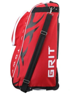 Sac Grit HTFX Hockey Tower Chicago -Hockey Soldes Boutique pdtimg 4588439b