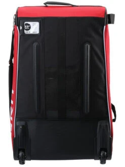 Sac Grit HTFX Hockey Tower Chicago -Hockey Soldes Boutique pdtimg 4588440b