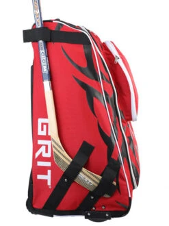 Sac Grit HTFX Hockey Tower Chicago -Hockey Soldes Boutique pdtimg 4588442b