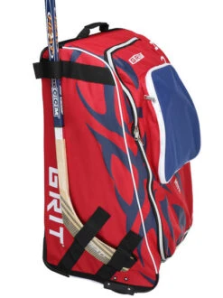 Sac Grit HTFX Hockey Tower Montreal -Hockey Soldes Boutique pdtimg 4588457b
