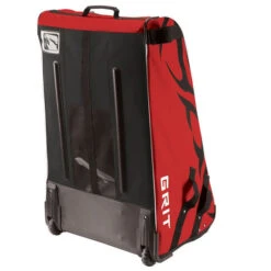 Sac Grit HTFX Hockey Tower Boston -Hockey Soldes Boutique pdtimg 4588464b