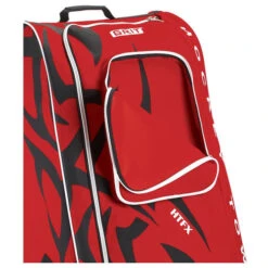 Sac Grit HTFX Hockey Tower Boston -Hockey Soldes Boutique pdtimg 4588467b