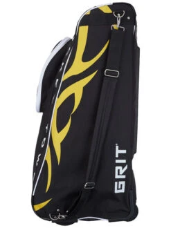 Sac Grit HTFX Hockey Tower Boston -Hockey Soldes Boutique pdtimg 4588470b