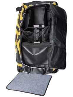 Sac Grit HTFX Hockey Tower Boston -Hockey Soldes Boutique pdtimg 4588472b