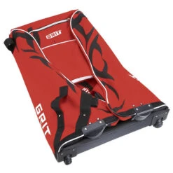 Sac Grit HTFX Hockey Tower Toronto -Hockey Soldes Boutique pdtimg 4588479b