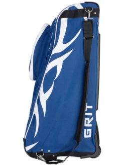 Sac Grit HTFX Hockey Tower Toronto -Hockey Soldes Boutique pdtimg 4588484b