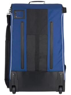 Sac Grit HTFX Hockey Tower Toronto -Hockey Soldes Boutique pdtimg 4588486b