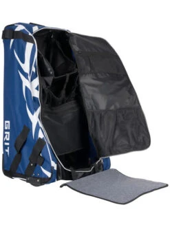 Sac Grit HTFX Hockey Tower Toronto -Hockey Soldes Boutique pdtimg 4588487b