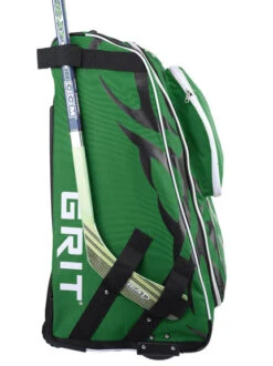 Sac Grit HTFX Hockey Tower Dallas -Hockey Soldes Boutique pdtimg 4588498b