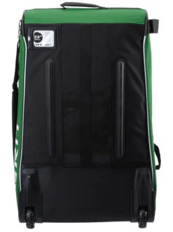 Sac Grit HTFX Hockey Tower Dallas -Hockey Soldes Boutique pdtimg 4588500b