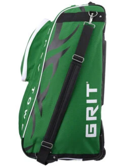 Sac Grit HTFX Hockey Tower Dallas -Hockey Soldes Boutique pdtimg 4588501b