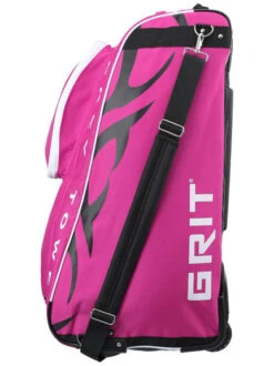Sac Grit HTFX Hockey Tower Rose -Hockey Soldes Boutique pdtimg 4588512b