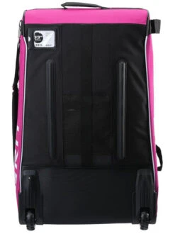 Sac Grit HTFX Hockey Tower Rose -Hockey Soldes Boutique pdtimg 4588513b