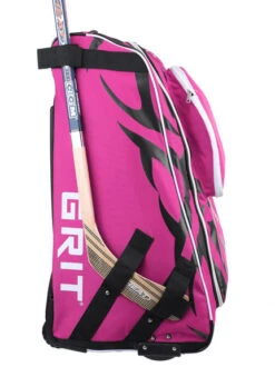 Sac Grit HTFX Hockey Tower Rose -Hockey Soldes Boutique pdtimg 4588516b