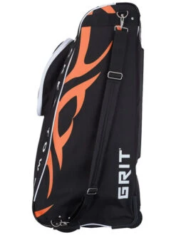 Sac Grit HTFX Hockey Tower Philadelphie -Hockey Soldes Boutique pdtimg 4588530b