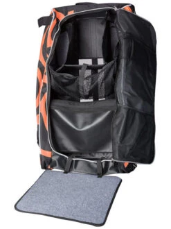 Sac Grit HTFX Hockey Tower Philadelphie -Hockey Soldes Boutique pdtimg 4588532b