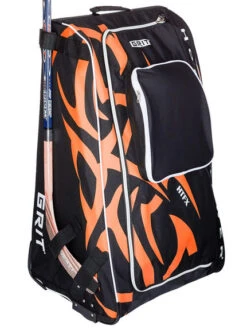 Sac Grit HTFX Hockey Tower Philadelphie -Hockey Soldes Boutique pdtimg 4588533b