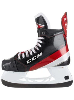 Patins CCM JetSpeed FT4 Pro Senior -Hockey Soldes Boutique pdtimg 4608761b
