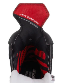 Patins CCM JetSpeed FT4 Pro Senior -Hockey Soldes Boutique pdtimg 4608763b