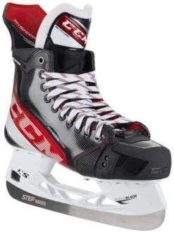Patins CCM JetSpeed FT4 Pro Senior -Hockey Soldes Boutique pdtimg 4608764b