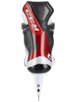 Patins CCM JetSpeed FT485 Senior 13 Patins CCM JetSpeed FT485 Senior -Hockey Soldes Boutique pdtimg 4609040b