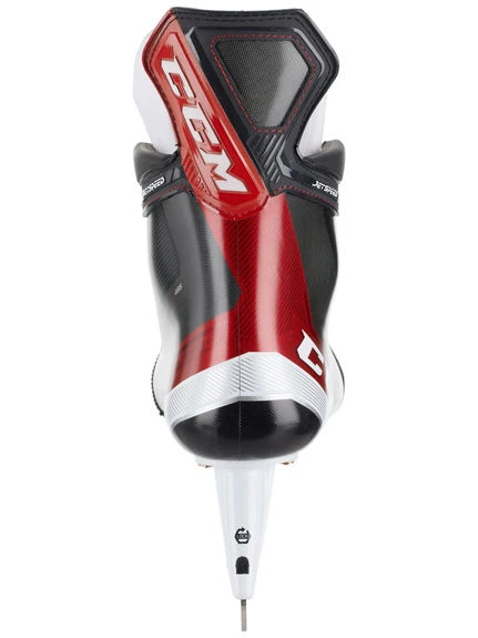Patins CCM JetSpeed FT485 Senior 8 Patins CCM JetSpeed FT485 Senior – Image 6