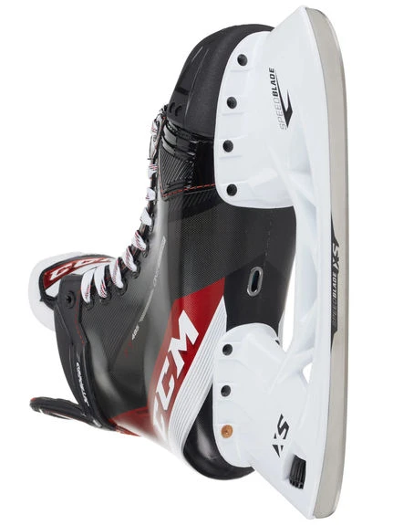 Patins CCM JetSpeed FT485 Senior 5 Patins CCM JetSpeed FT485 Senior – Image 3