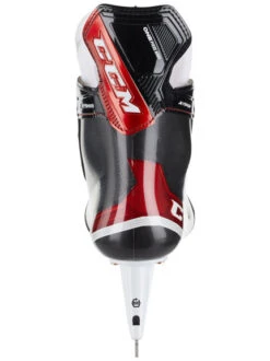 Patins CCM JetSpeed FT475 Senior -Hockey Soldes Boutique pdtimg 4609285b